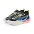 Chaussures Puma Playmaker