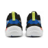 Chaussures Puma Playmaker