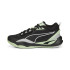 Chaussures Puma Playmaker Noir