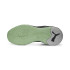 Chaussures Puma Playmaker Noir