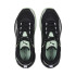 Chaussures Puma Playmaker Noir