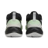 Chaussures Puma Playmaker Noir