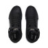 Chaussures Femme Puma Carina 2.0 Mid Black