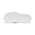 Sandale Puma Karmen Femme Noir