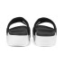 Sandale Puma Karmen Femme Noir