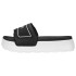 Sandale Puma Karmen Femme Noir