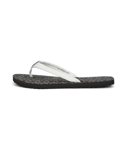 Tongs Puma Epic Flip V2 Logo Po Black