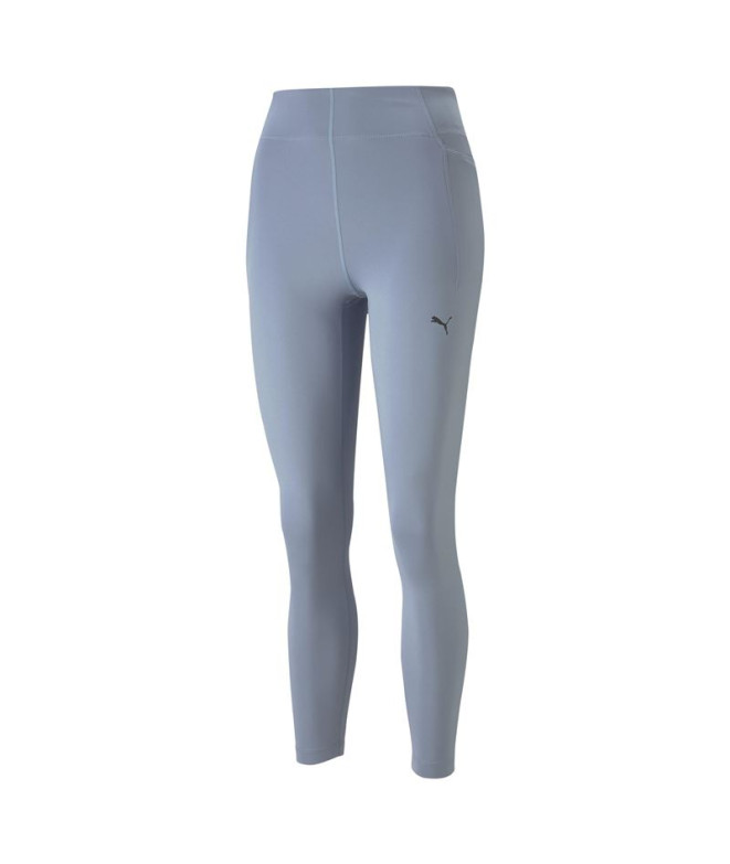 Leggings De Yoga Puma Studio Your Move Ult...
