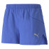 Running Puma Run UltRAREeave 3" Sh Royal Sapphire Running Trousers
