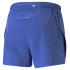 Running Puma Run UltRAREeave 3" Sh Royal Sapphire Running Trousers
