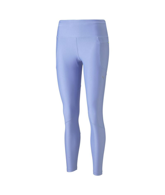 Collant de running Puma Run Key Item Ultrafo...