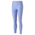 Collant de running Puma Run Key Item Ultrafo Femmes Elektro Purple