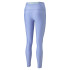 Collant de running Puma Run Key Item Ultrafo Femmes Elektro Purple