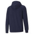 Sweat Puma Ess Big Logo Homme