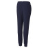 Pantalon de Puma Ess Slim Fl Cl Enfant