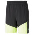 Pantalons Football De Puma Individualcup Traini Black