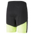 Pantalons Football De Puma Individualcup Traini Black