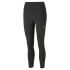 Puma Evostripe 7/8 High-W Leggings Femmes Noirs