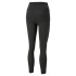 Puma Evostripe 7/8 High-W Leggings Femmes Noirs