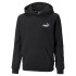 Sweat de Puma Ess Ape Fl B Enfant