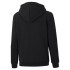 Sweat de Puma Ess Ape Fl B Enfant