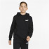 Sweat de Puma Ess Ape Fl B Enfant