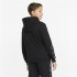 Sweat de Puma Ess Ape Fl B Enfant