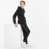 Sweat de Puma Ess Ape Fl B Enfant