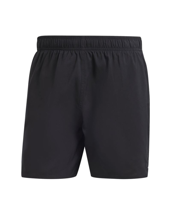 Pantalon de Natation adidas Sld Clx Sho Sl...