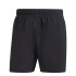 Pantalon de Natation adidas Sld Clx Sho Sl Homme Noir