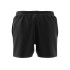 Pantalon de Natation adidas Sld Clx Sho Sl Homme Noir
