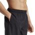 Pantalon de Natation adidas Sld Clx Sho Sl Homme Noir
