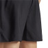 Pantalon de Natation adidas Sld Clx Sho Sl Homme Noir