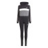 Tracksuit adidas Tiberio 3-Stripes Colorblock Filles