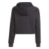 Tracksuit adidas Tiberio 3-Stripes Colorblock Filles