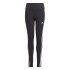 Tracksuit adidas Tiberio 3-Stripes Colorblock Filles