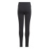 Tracksuit adidas Tiberio 3-Stripes Colorblock Filles