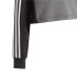 Tracksuit adidas Tiberio 3-Stripes Colorblock Filles
