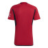 Maillot de football adidas Manchester United Hommes