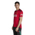 Maillot de football adidas Manchester United Hommes