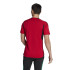 Maillot de football adidas Manchester United Hommes