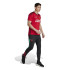 Maillot de football adidas Manchester United Hommes