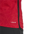 Maillot de football adidas Manchester United Hommes