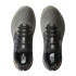Chaussures Trail The North Face Homme de Vectiv Enduris 3 Green