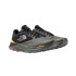 Chaussures Trail The North Face Homme de Vectiv Enduris 3 Green
