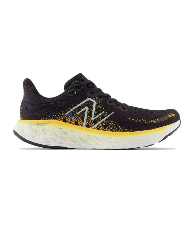 Chaussures Running de New Balance Fresh Foam X...