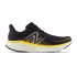 Chaussures Running de New Balance Fresh Foam X 1080v12 Noir Homme