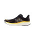 Chaussures Running de New Balance Fresh Foam X 1080v12 Noir Homme
