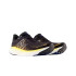 Chaussures Running de New Balance Fresh Foam X 1080v12 Noir Homme