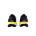 Chaussures Running de New Balance Fresh Foam X 1080v12 Noir Homme